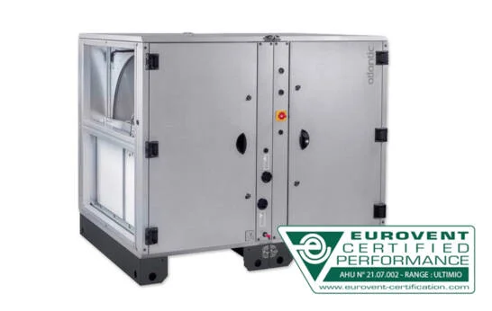 ultimio-df-atlantic AVEC LOGO.jpg