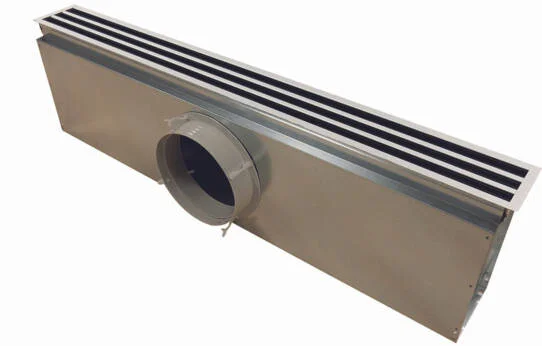 Diffuseur PLSA+LSAR - ATLANTIC.jpg