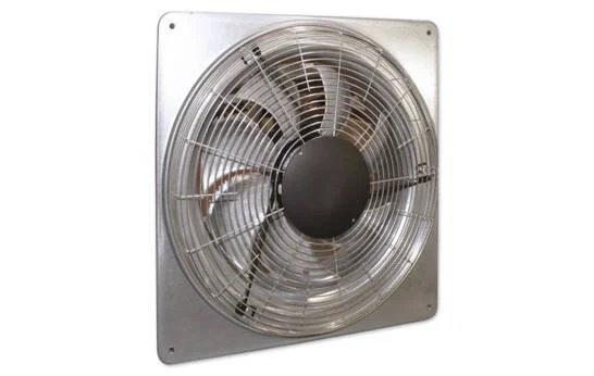 ventilateur-perf-bc-atlantic.jpg