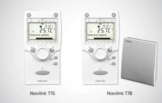 0740610_navilink_t75-t78_atlantic.jpg