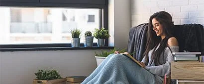 Muraux & consoles compactes