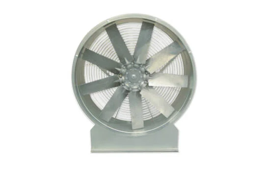 ventilateur-axial-atlantic.jpg