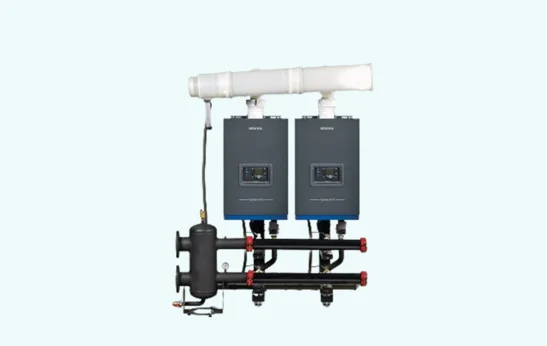 visuel pack hydrau varfree evo.jpg