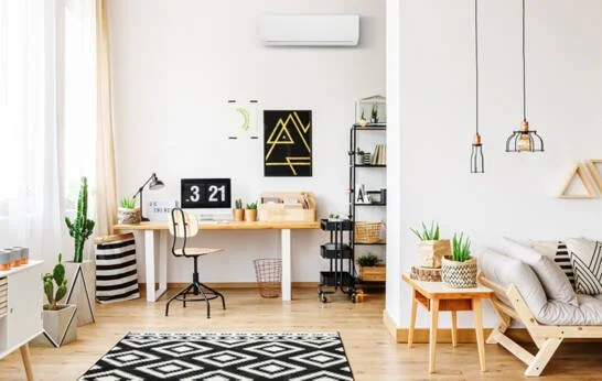 DOJO AMBIANCE PAGE 2022.jpg