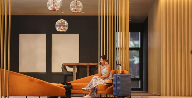 Chaudières collectives