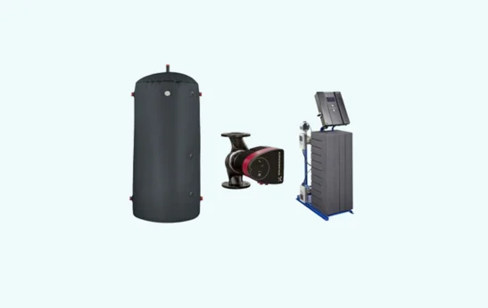 Nouveau visuel hygiatherm.png