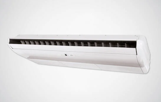 abyg-30-36-45-54 lrte_ui-atlantic.jpg