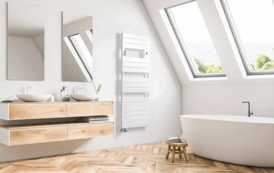 ADELIS MIXTE_ambiance.jpg