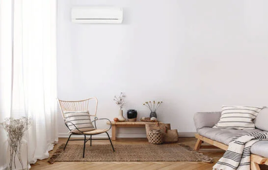 KAZENDO AMBIANCE SOMMAIRE ATLANTIC 2022.jpg