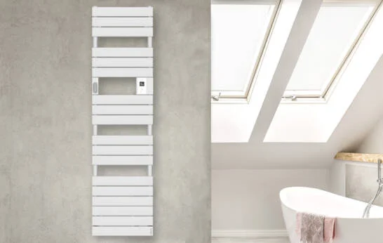 ADELIS ETROIT ambiance blanc carat.jpg