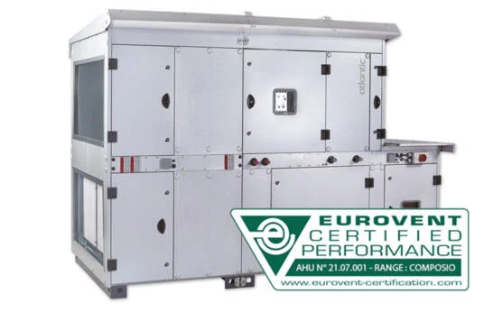 composio-df-atlantic AVEC LOGO.jpg