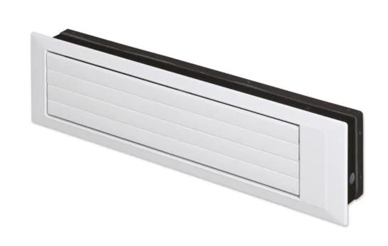 grille intelligente utd-gxsa-b-w-atlantic.jpg