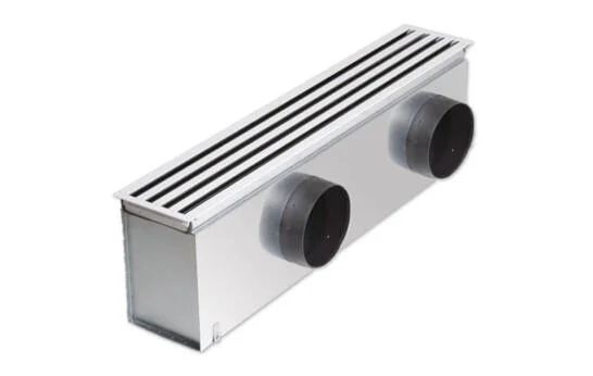 DIFFUSEUR_LINEAIRE_SOUFFLAGE_REPRISE_LNG-S-R_ATLANTIC.jpg