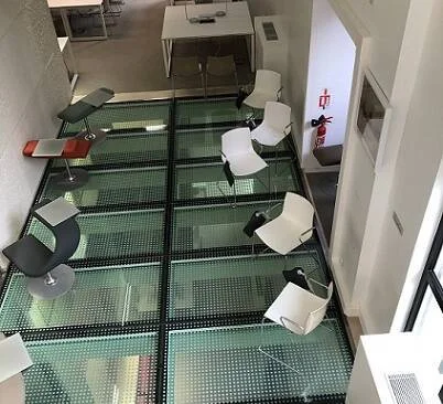 École Sciences Po Paris