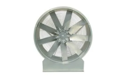 ventilateur-axial-atlantic.jpg
