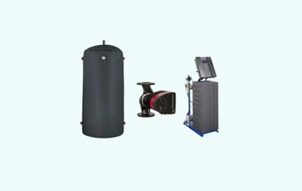 Nouveau visuel hygiatherm.png