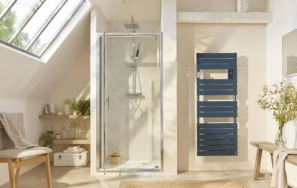 ADELIS ambiance bleu profond.jpg