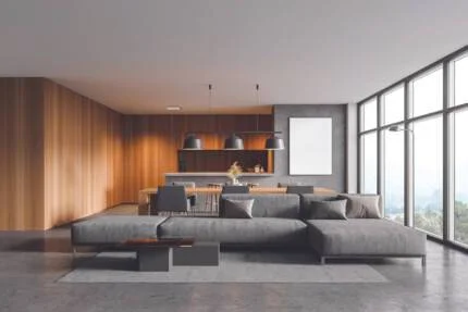 photo ambiance shogun atlantic.jpg