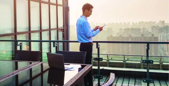 Pack Performance Atlantic