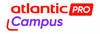 Atlantic PRO Campus
