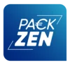 Logo_Pack_Zen_2024_Bulle_RVB (2).png