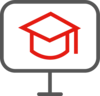 pictocampus.png