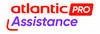 Atlantic PRO Assistance